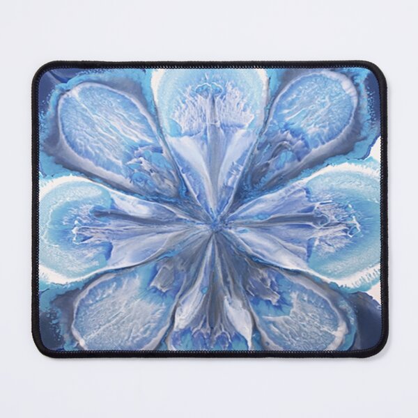 Item preview, Blue Ice designed and sold by laraaccarias.