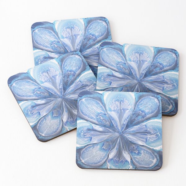 Item preview, Blue Ice designed and sold by laraaccarias.
