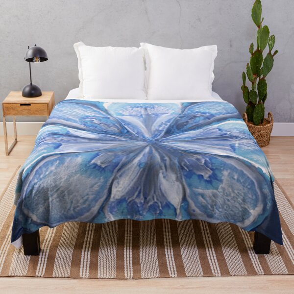 Item preview, Blue Ice designed and sold by laraaccarias.