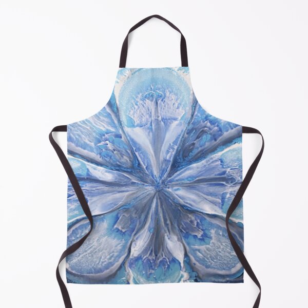 Item preview, Blue Ice designed and sold by laraaccarias.