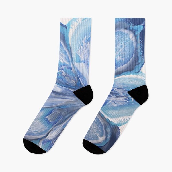 Item preview, Blue Ice designed and sold by laraaccarias.
