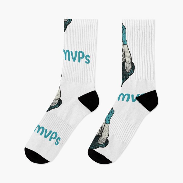Item preview, Hard Hits & Touchdowns designed and sold by urBlank.