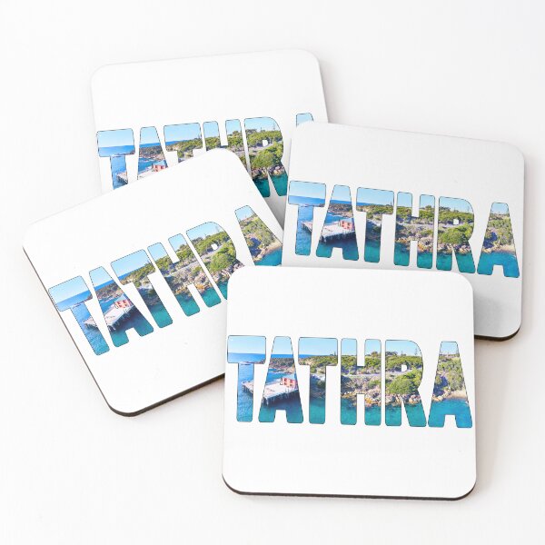Item preview, TATHRA - Historic Wharf Museum Sapphire Coast NSW Stunning Sunny Day designed and sold by Adam Gormley.