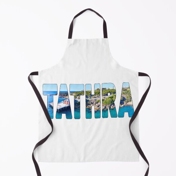 Item preview, TATHRA - Historic Wharf Museum Sapphire Coast NSW Stunning Sunny Day designed and sold by Adam Gormley.