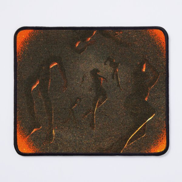 Item preview, theories of anxiety designed and sold by aspectarti.