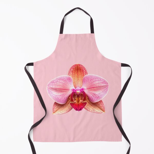 Item preview, Pink Orchid designed and sold by ⋆｡°✩ Cocoshop777 ⋆｡°✩.