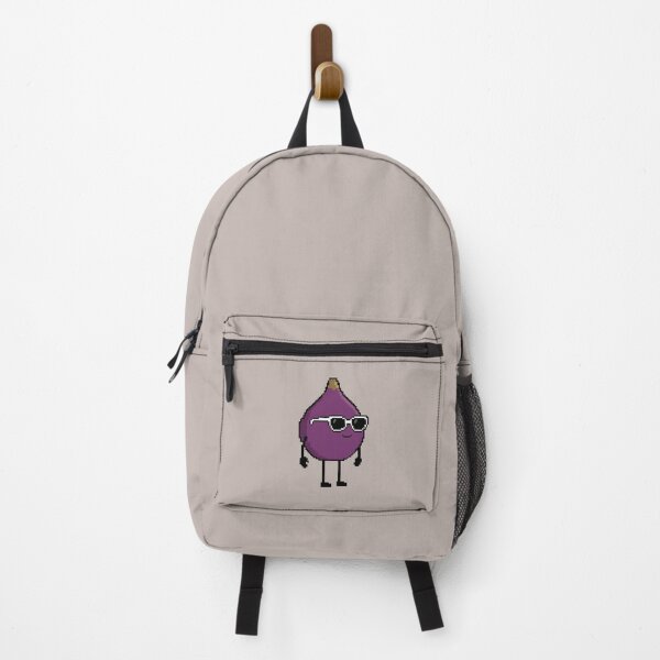 Item preview, Figs Pixel designed and sold by White Rim Mates.