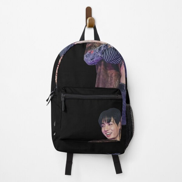 Item preview, BTS Jimin And Jungkook designed and sold by STVSpinsDesign.