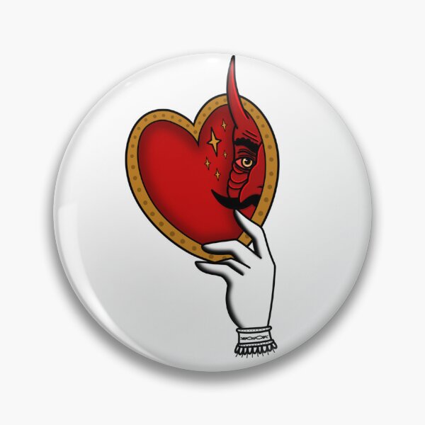 Item preview, Fool designed and sold by PoshArtwork.