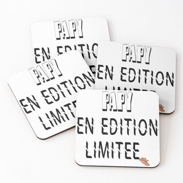 Item preview, Limited Edition Grandpa designed and sold by Palou54.