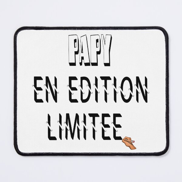 Item preview, Limited Edition Grandpa designed and sold by Palou54.