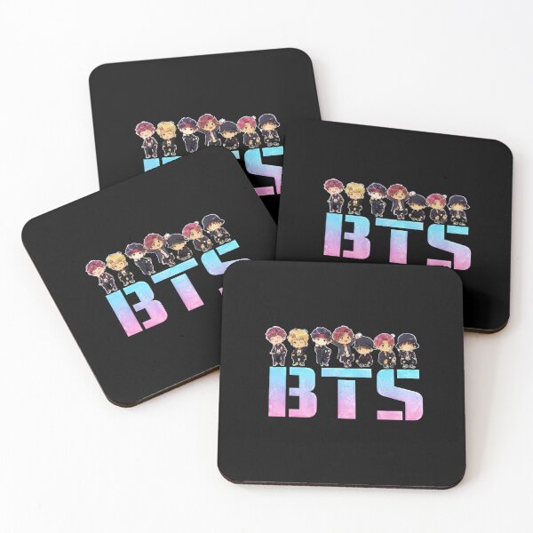 Item preview, Jimin designed and sold by STVSpinsDesign.