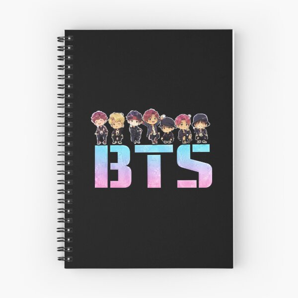 Item preview, Jimin designed and sold by STVSpinsDesign.