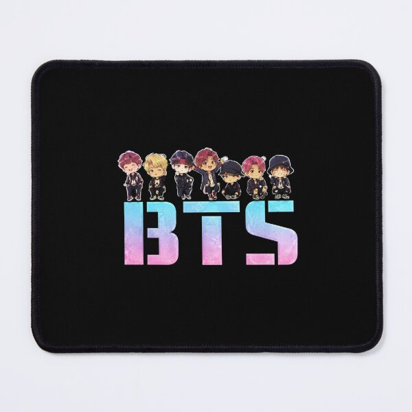 Item preview, Jimin designed and sold by STVSpinsDesign.