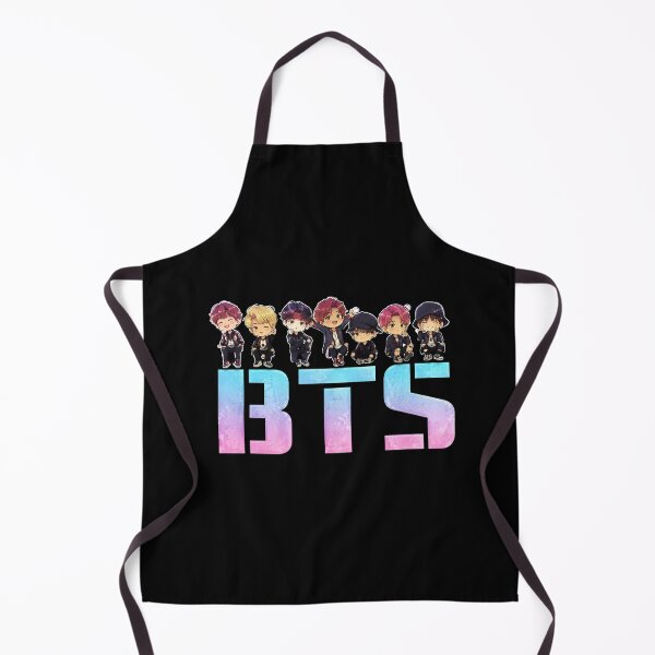 Item preview, Jimin designed and sold by STVSpinsDesign.