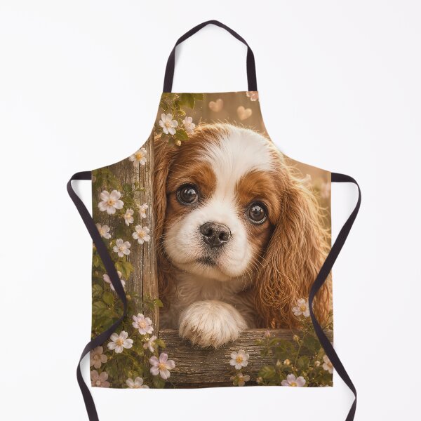 Item preview, Secret Garden Companion designed and sold by ManJiangHong.