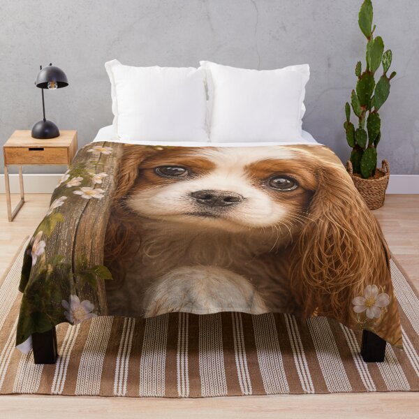 Item preview, Secret Garden Companion designed and sold by ManJiangHong.