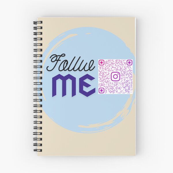Item preview, Tracking designed and sold by BGLucky.