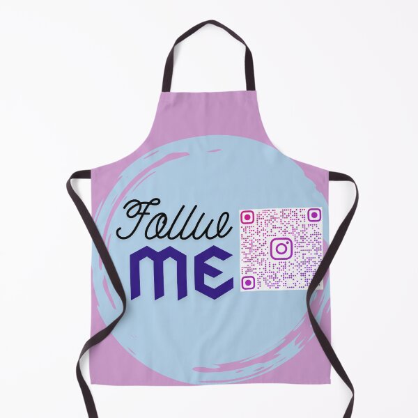 Item preview, Tracking designed and sold by BGLucky.