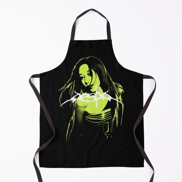 Item preview, Gisselle of aespa designed and sold by bangxhai.