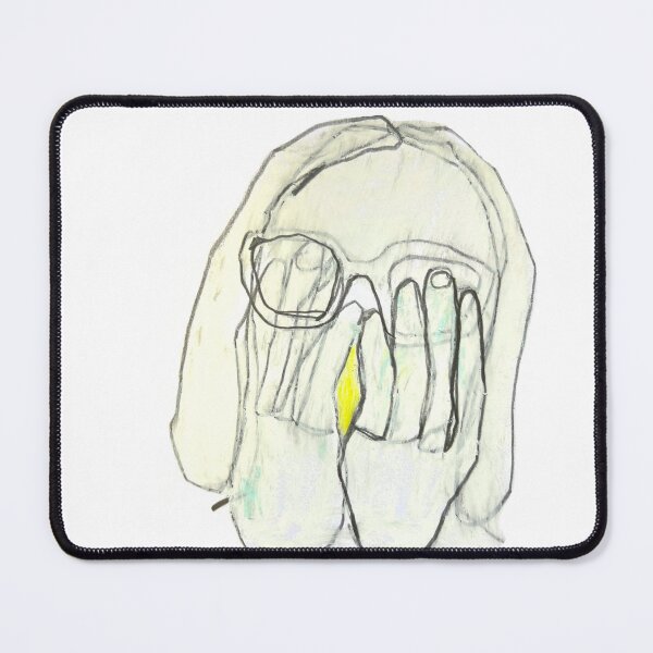 Item preview, Hide designed and sold by momuneart.