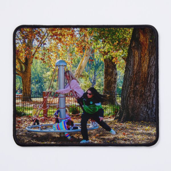 Item preview, Kids Time  designed and sold by D-GaP.
