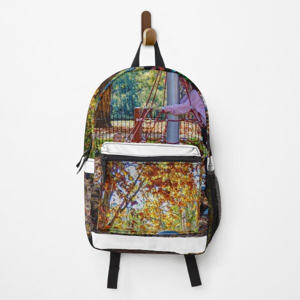 Item preview, Kids Time designed and sold by D-GaP.