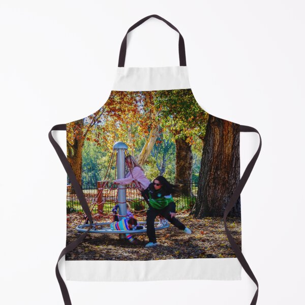 Item preview, Kids Time  designed and sold by D-GaP.