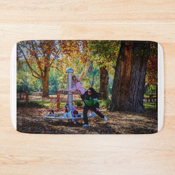 Item preview, Kids Time  designed and sold by D-GaP.