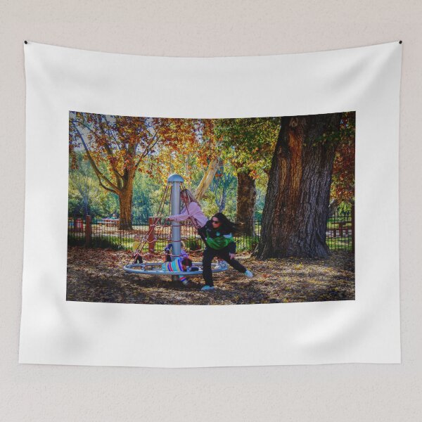 Item preview, Kids Time  designed and sold by D-GaP.