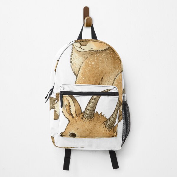 Item preview, The Scaleback Lechlet designed and sold by MiiKahEl.