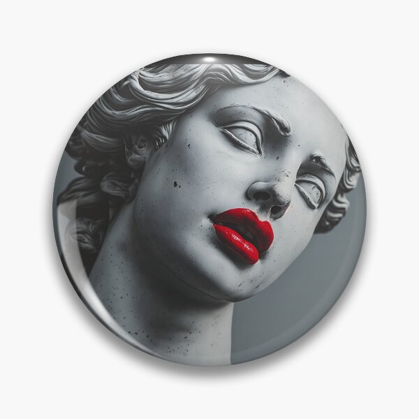 Item preview, Silent Rebellion designed and sold by RainToday.