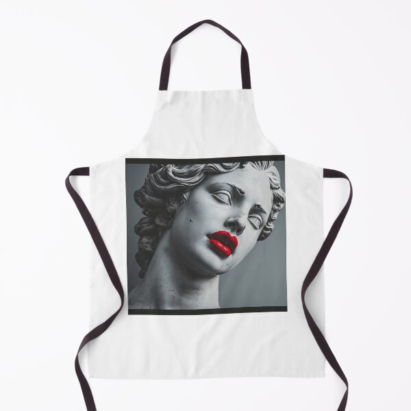 Item preview, Silent Rebellion designed and sold by RainToday.