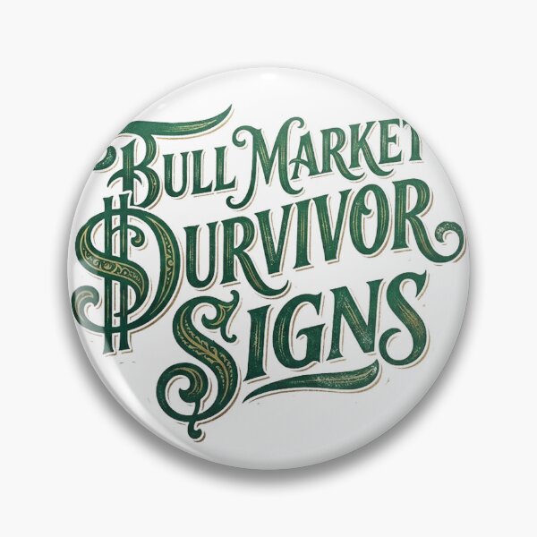 Item preview, Invest Early, Retire Rich designed and sold by urBlank.