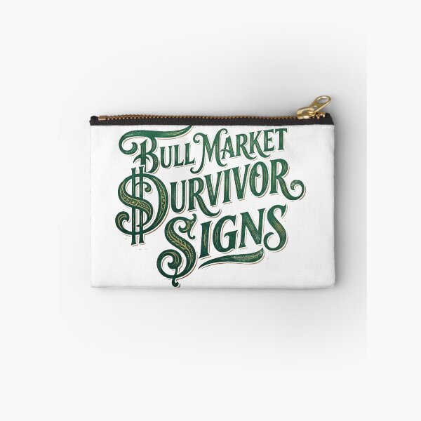 Item preview, Invest Early, Retire Rich designed and sold by urBlank.