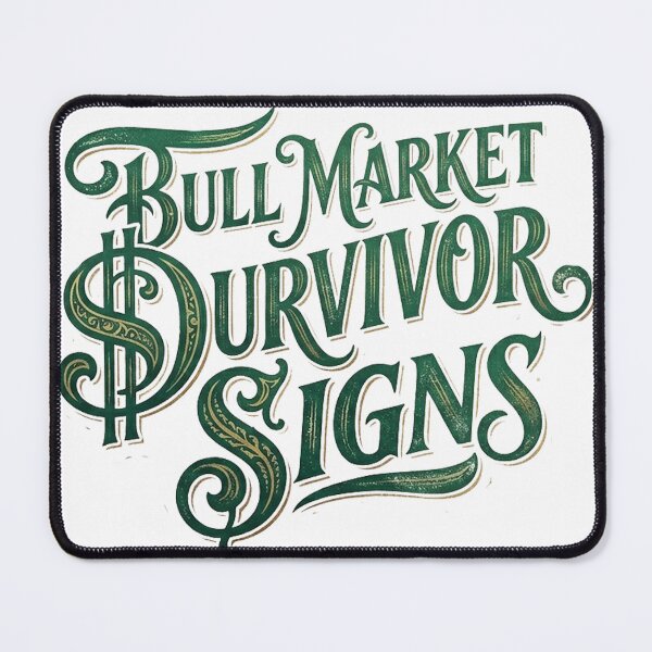 Item preview, Invest Early, Retire Rich designed and sold by urBlank.