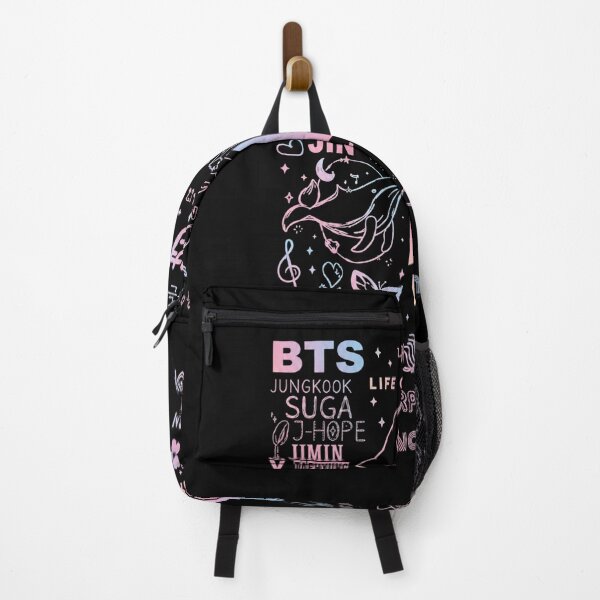 Item preview, Bts 1 designed and sold by STVSpinsDesign.