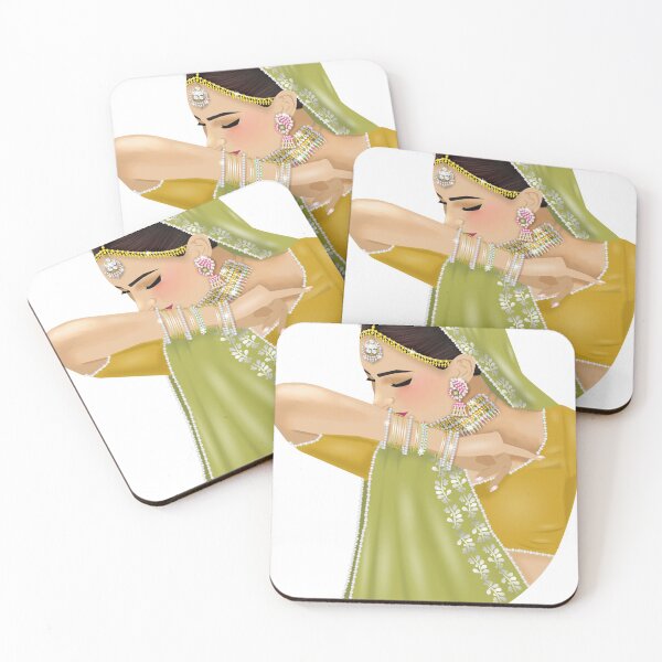 Item preview, Bollywood Beauty designed and sold by Cyra26.