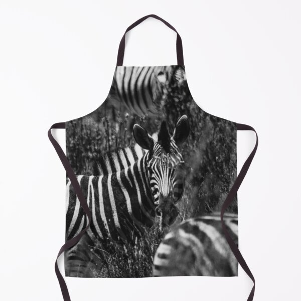 Item preview, Zebra Herd Wild designed and sold by Salabarriad.