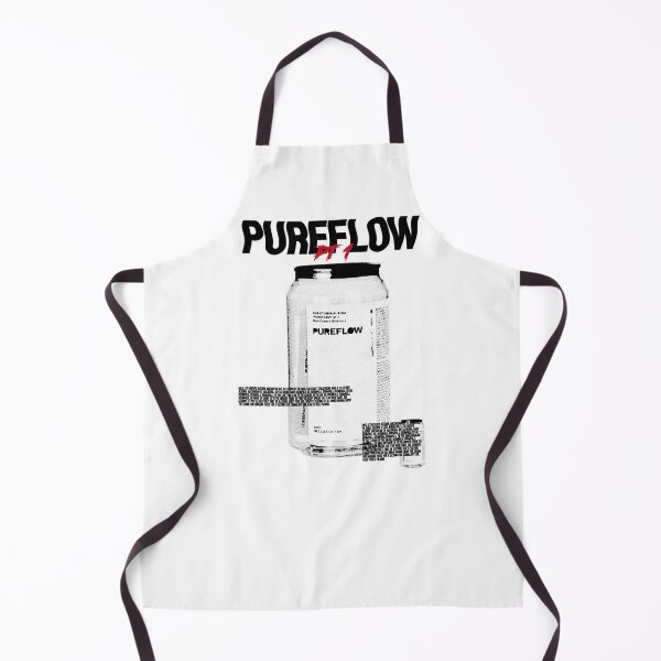Item preview, Le sserafim pureflow designed and sold by bangxhai.