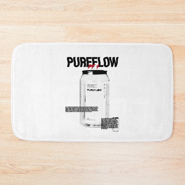 Item preview, Le sserafim pureflow designed and sold by bangxhai.