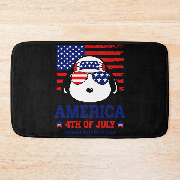Item preview, America 4th Of July Independence Day Patriotic USA designed and sold by LysiTHWIP.