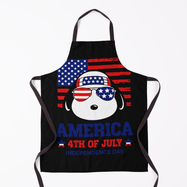 Item preview, America 4th Of July Independence Day Patriotic USA designed and sold by LysiTHWIP.