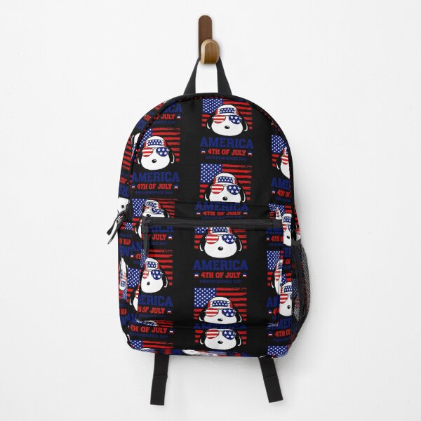 Item preview, America 4th Of July Independence Day Patriotic USA designed and sold by LysiTHWIP.