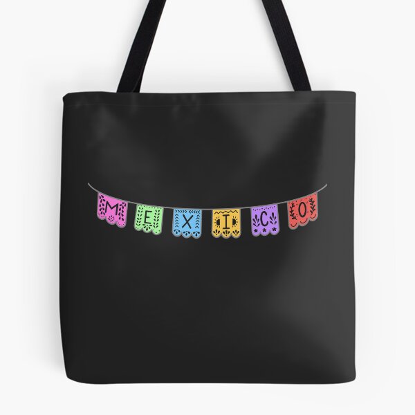 Item preview, Papel Picado México designed and sold by barbriie.