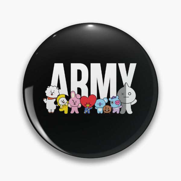 Item preview, BTS Jimin designed and sold by STVSpinsDesign.