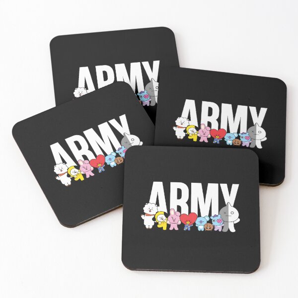 Item preview, BTS Jimin designed and sold by STVSpinsDesign.