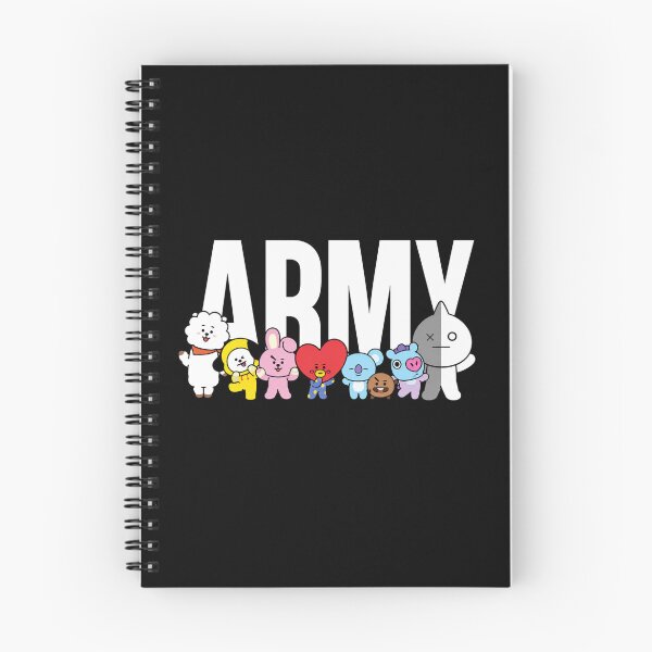 Item preview, BTS Jimin designed and sold by STVSpinsDesign.