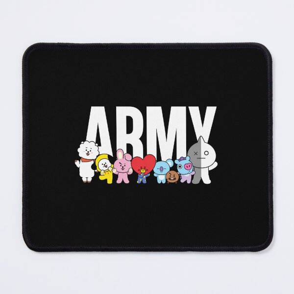 Item preview, BTS Jimin designed and sold by STVSpinsDesign.