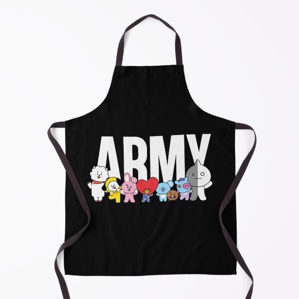 Item preview, BTS Jimin designed and sold by STVSpinsDesign.